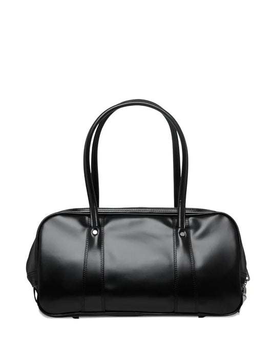 Comme Des Garcons Ace Shoulder Bag