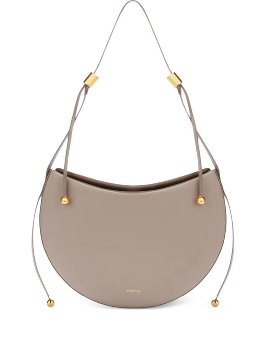 Furla Small Moonstone Shoulder Bag