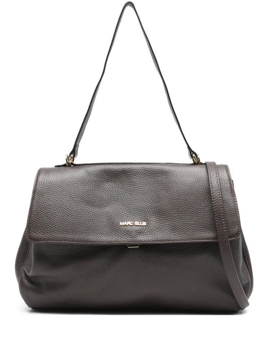 Marc Ellis Medium Jenda Shoulder Bag