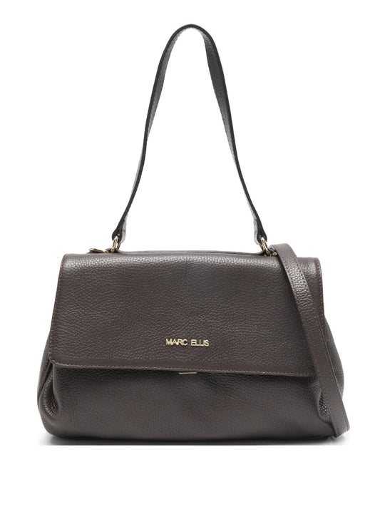 Marc Ellis Small Jenda Shoulder Bag