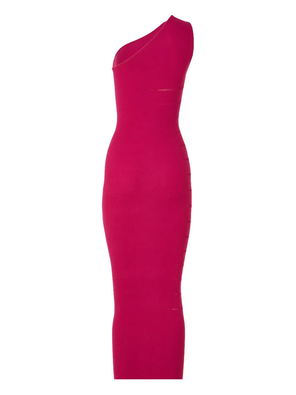 Wolford Slash Midi Dress