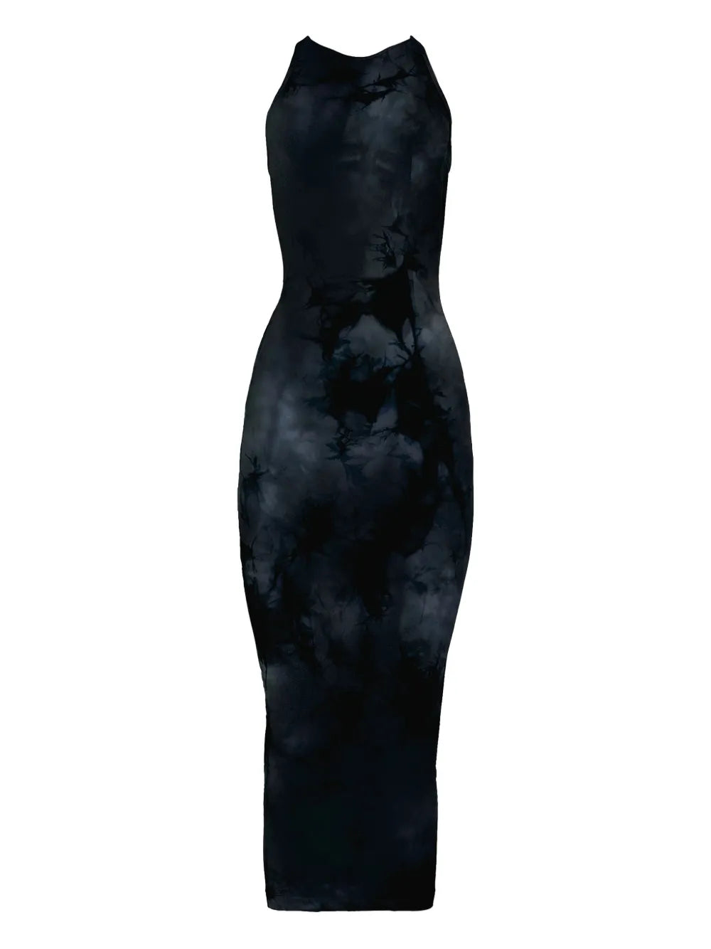 Wolford Ink Fatal Dress