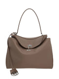 Balenciaga Medium Rodeo Shoulder Bag