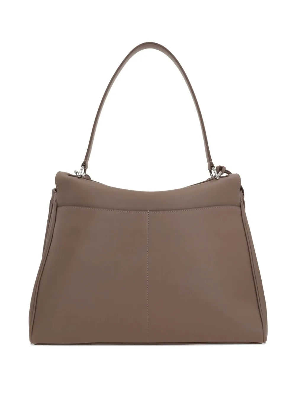 Balenciaga Medium Rodeo Shoulder Bag