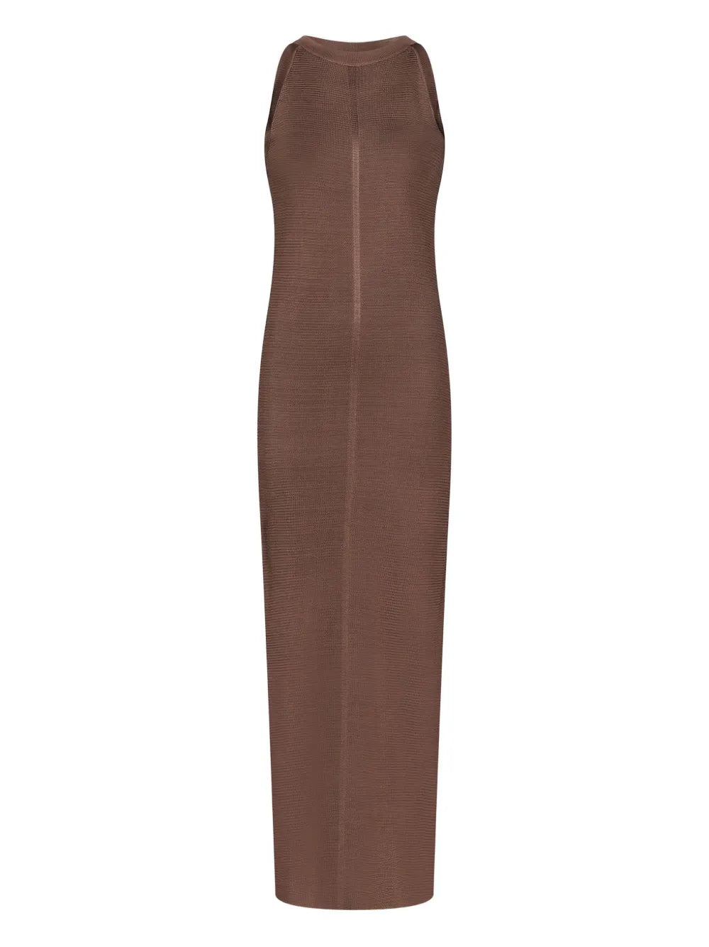 Loulou De Saison Pablo Sleeveless Dress