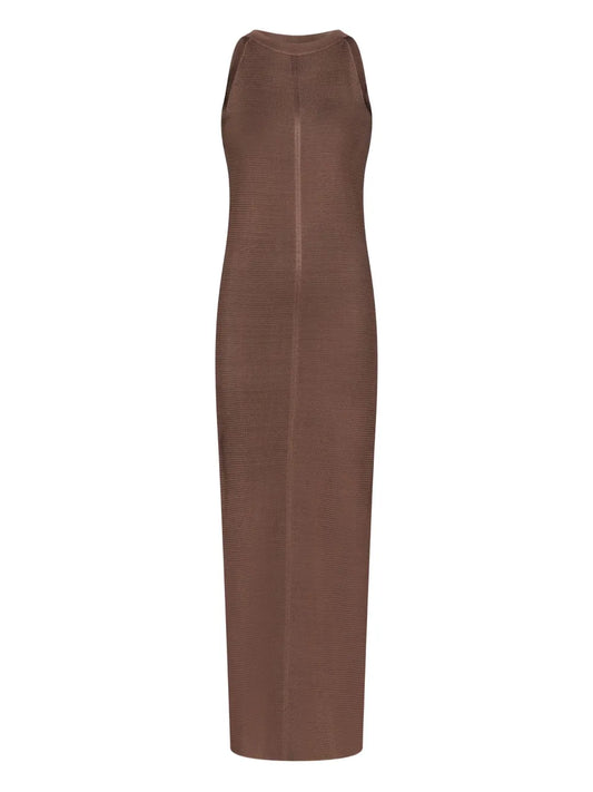 Loulou De Saison Pablo Sleeveless Dress