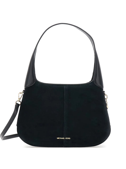 Michael Michael Kors Small Alice Pocket Shoulder Bag