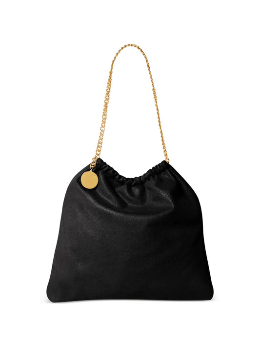Stella Mccartney Falabella Shoulder Bag