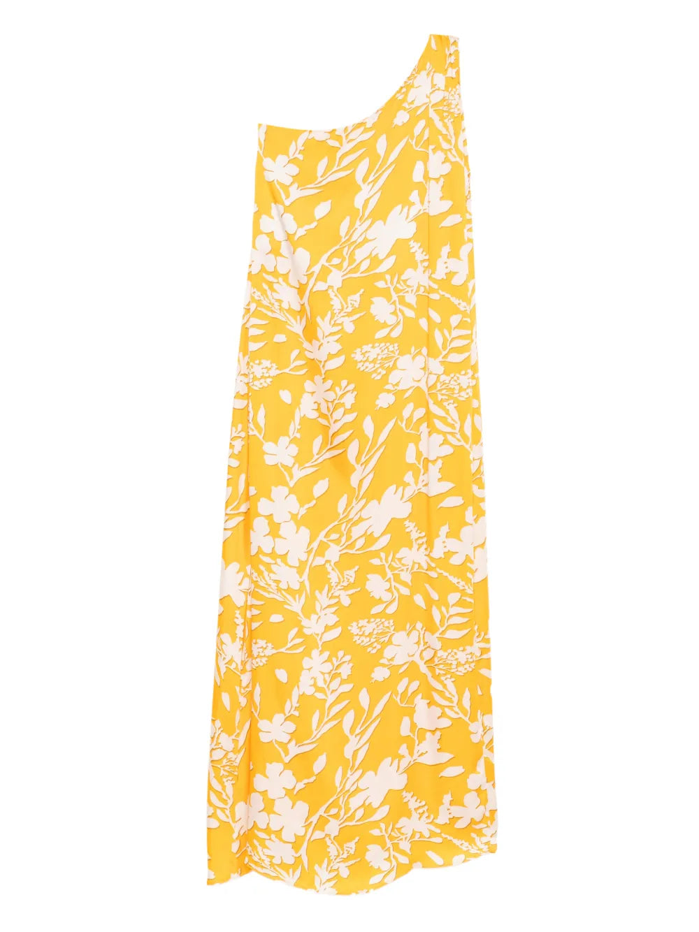 Blaklace Floral Lace Dress
