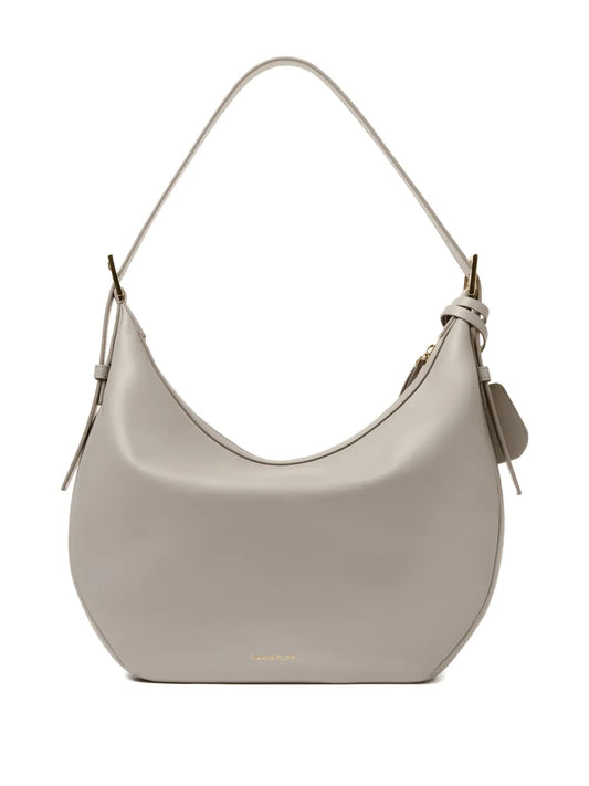 Fabiana Filippi Detachable Strap Shoulder Bag