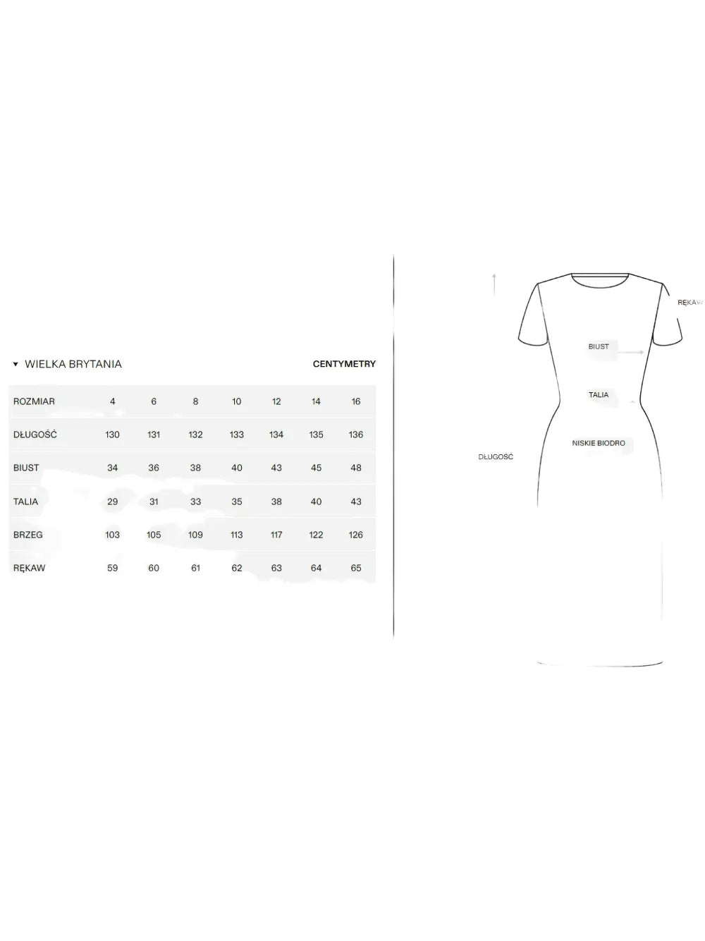 Self Portrait Embellished Midi Dress