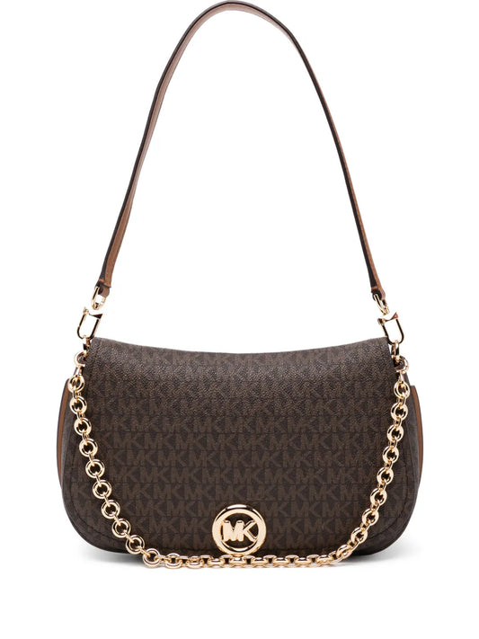 Michael Kors Nolita Shoulder Bag