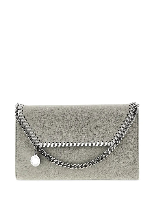 Stella Mccartney Falabella Shoulder Bag