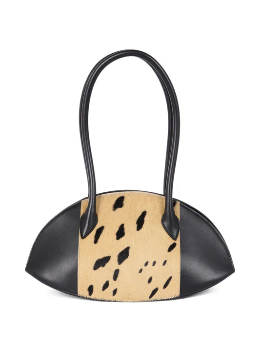 Nina Ricci Medium Le Bal Shoulder Bag