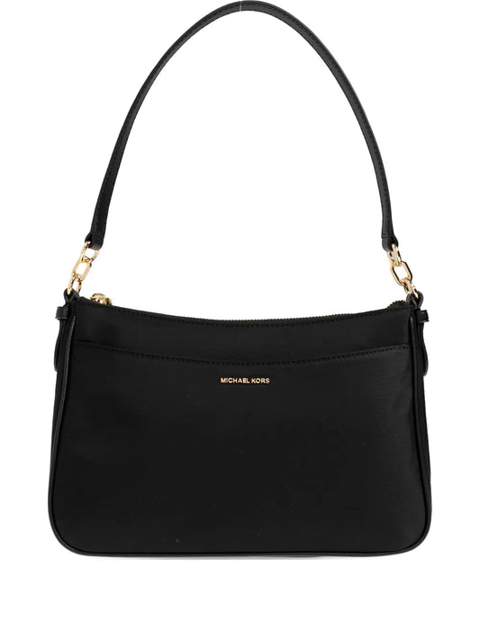 Michael Michael Kors Medium Jet Set Shoulder Bag