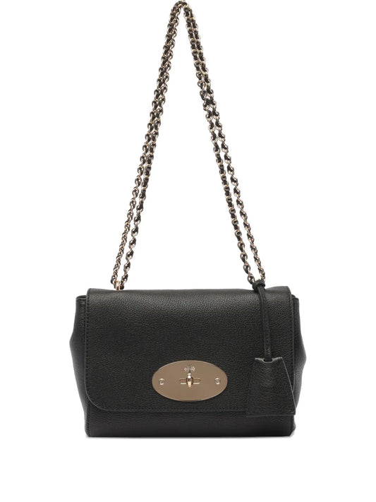 Mulberry Small Lily Shoulder Bag
