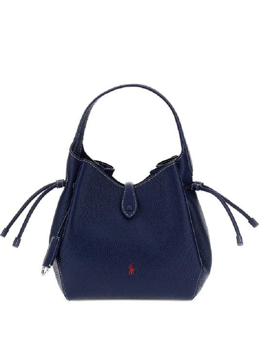 Polo Ralph Lauren Small Polo Play Shoulder Bag