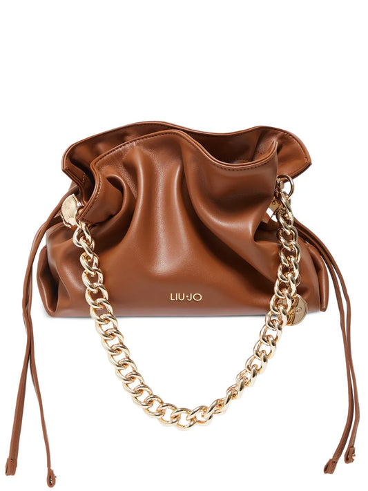Liu Jo Small Riccy Shoulder Bag