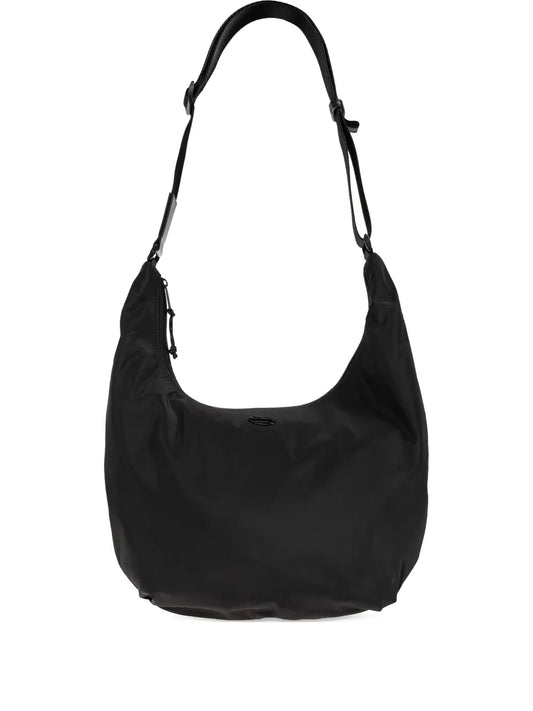 Diesel D Pack Shoulder Bag