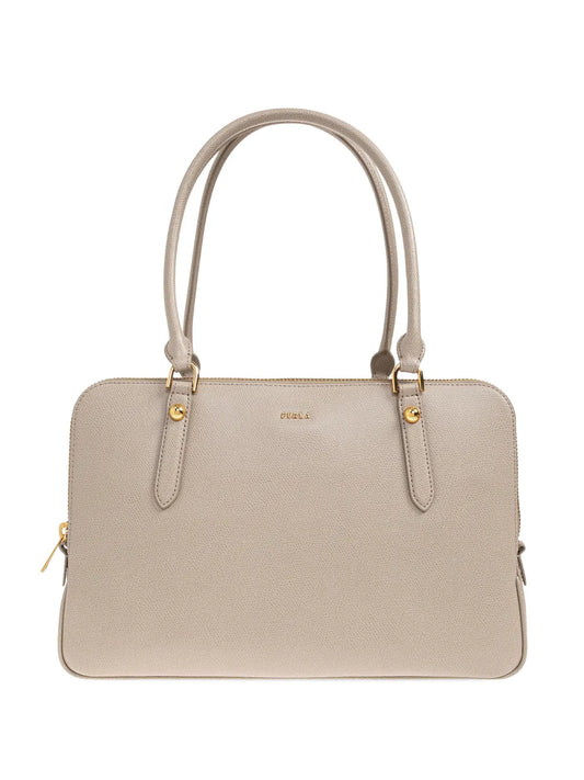 Furla Giulia L Shoulder Bag