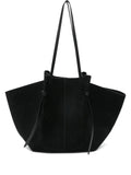 Yuzefi Xl Mochi Shoulder Bag