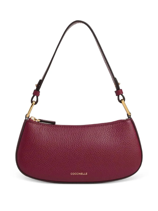 Coccinelle Merveille Shoulder Bag
