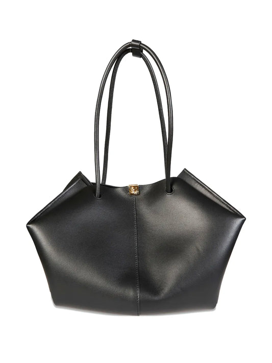 Coccinelle Kamy Top Handles Shoulder Bag