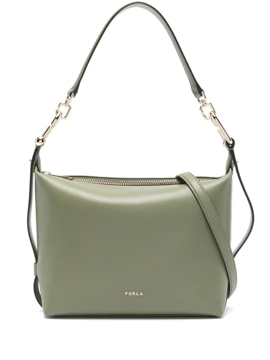 Furla Mini Tonie Shoulder Bag