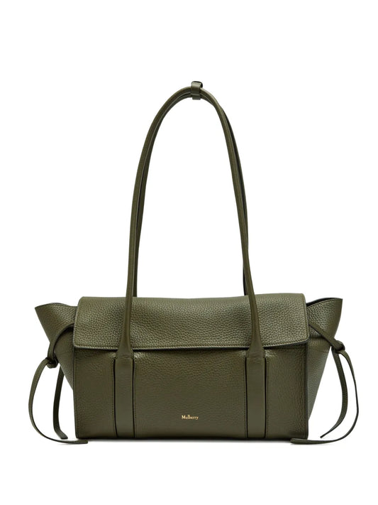 Mulberry Small Soft Bayswater Shoulder Bag