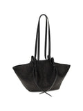 Yuzefi Mochi Shoulder Bag