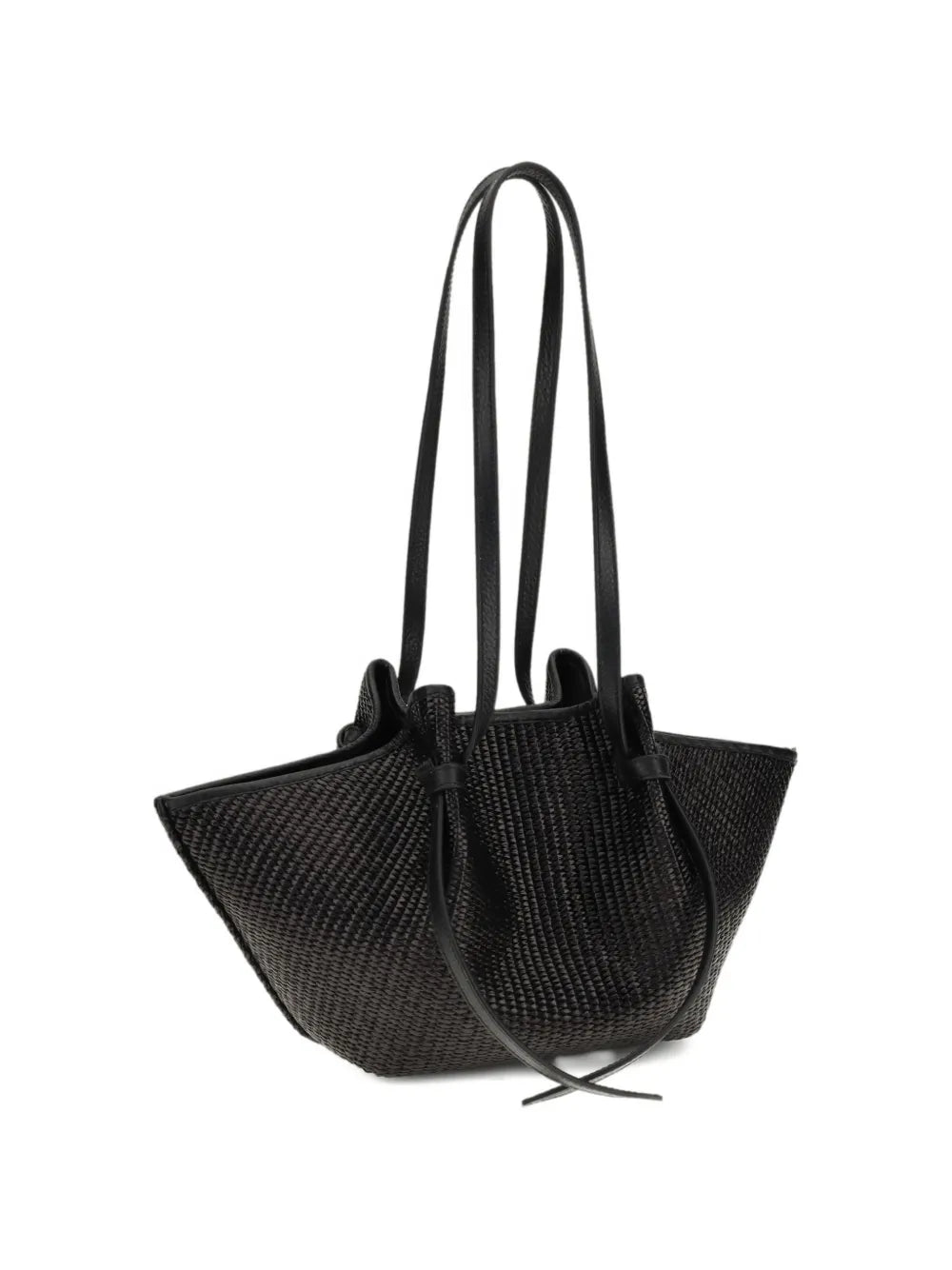 Yuzefi Mochi Shoulder Bag