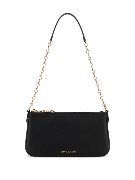 Michael Michael Kors Medium Empire Chain Strap Shoulder Bag