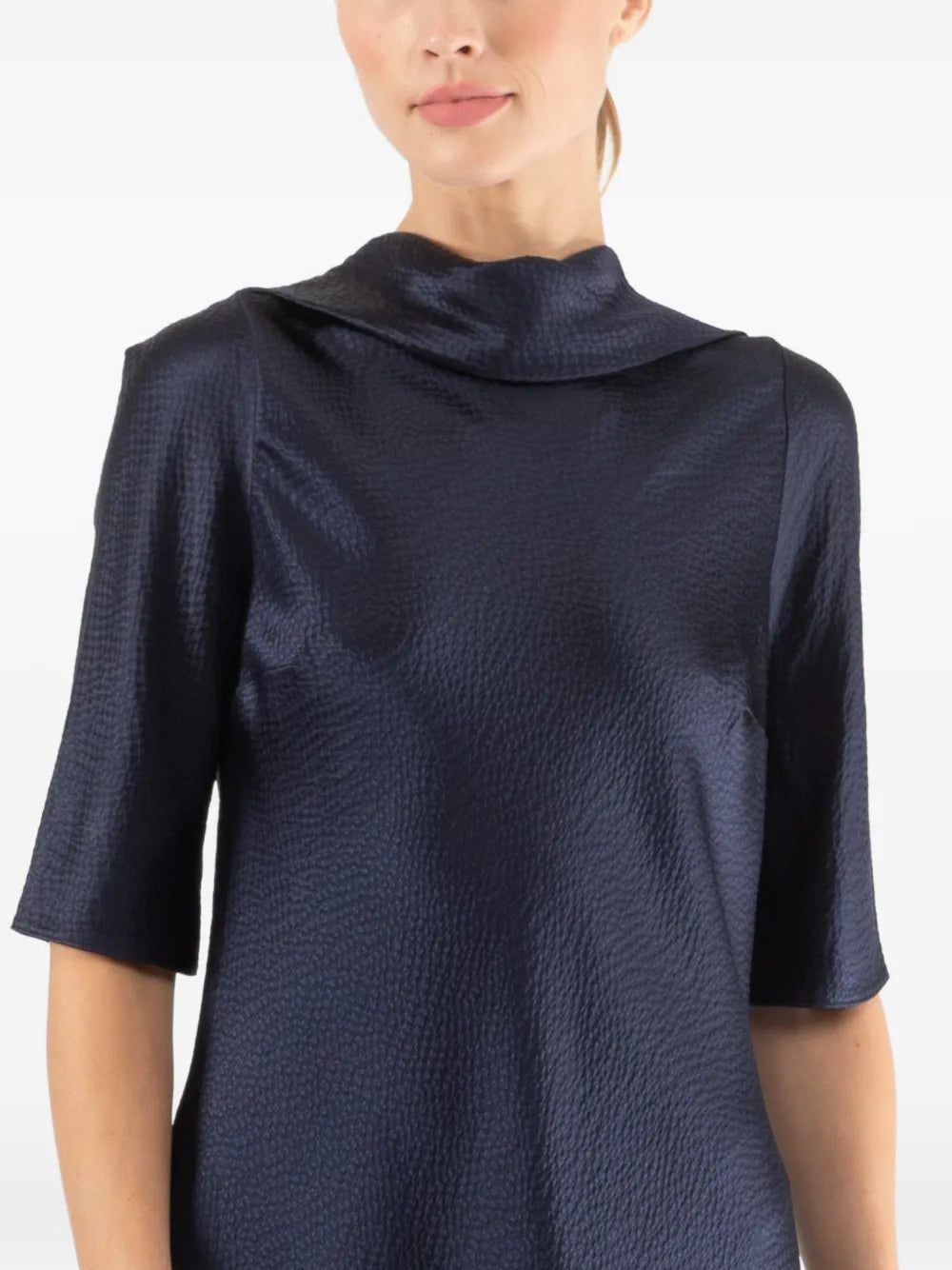 Peter Cohen Vic Midi Dress