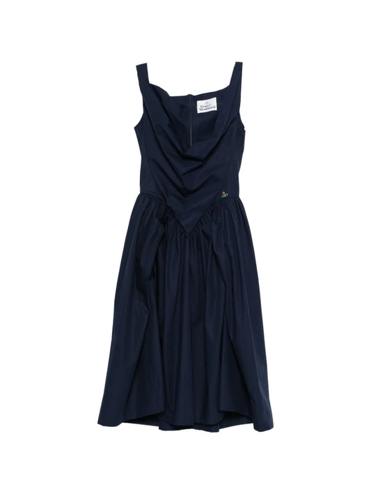 Vivienne Westwood Sunday Midi Dress