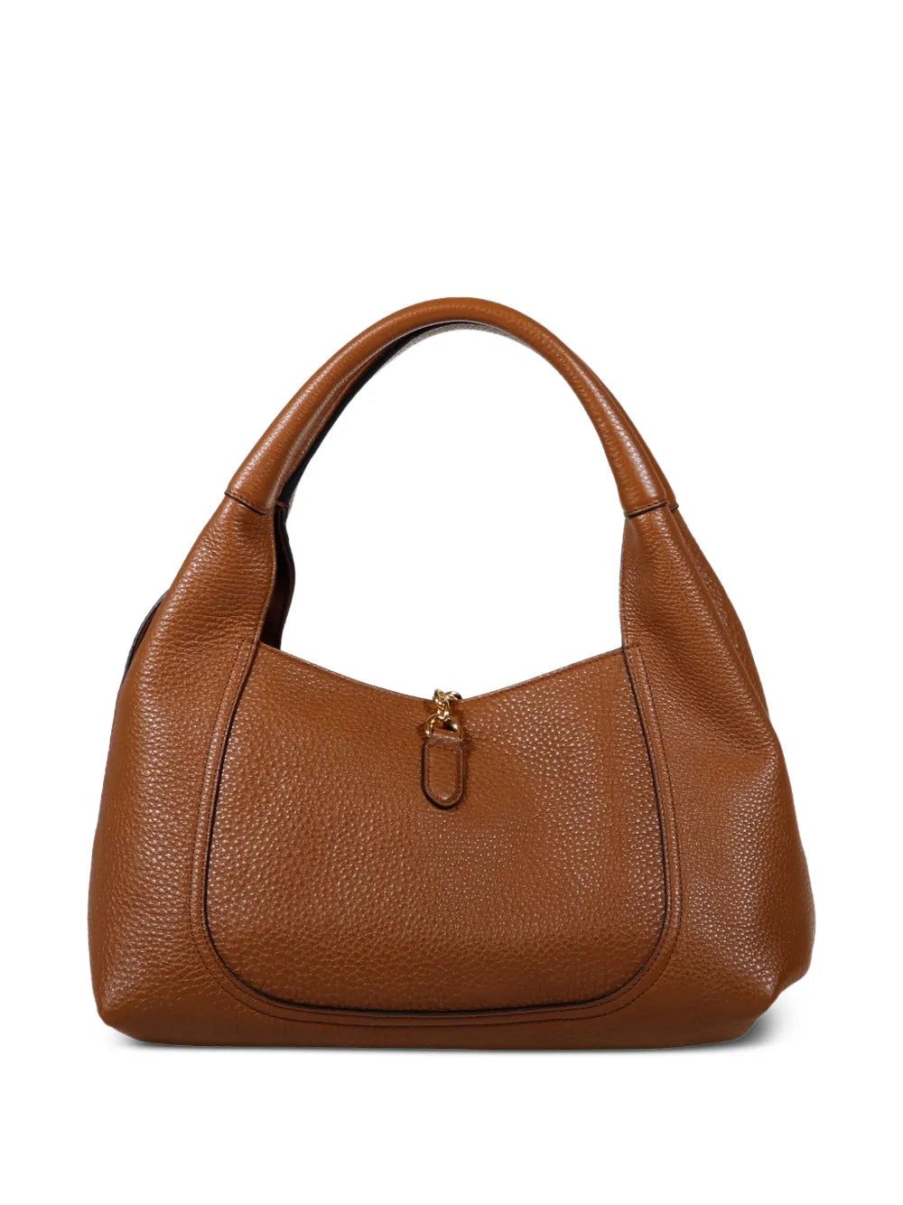 Gucci Horsebit Shoulder Bag