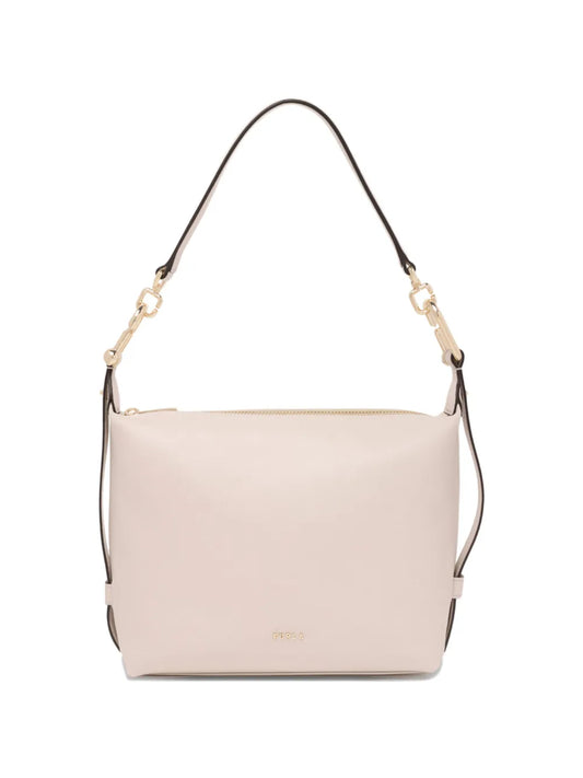 Furla Strap Shoulder Bag