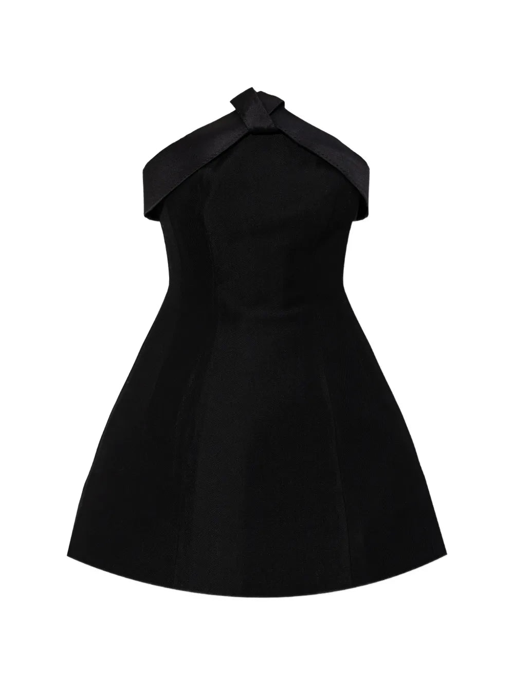 Cult Gaia Seraphine Mini Dress