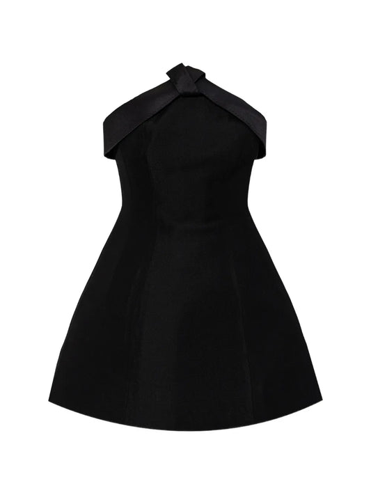 Cult Gaia Seraphine Mini Dress