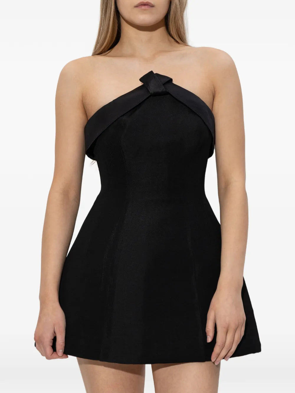 Cult Gaia Seraphine Mini Dress