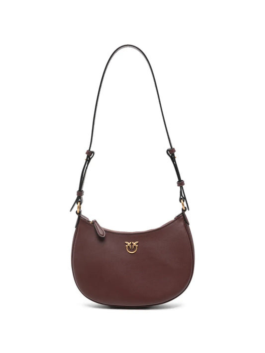 Pinko Small Love Shoulder Bag