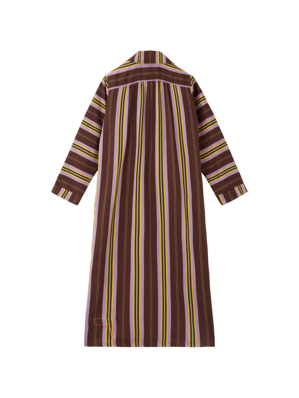 Fortela Adish Maxi Dress