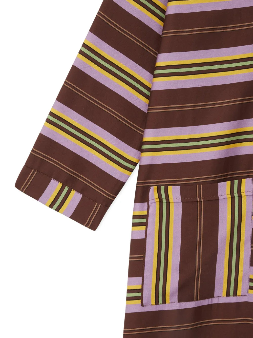 Fortela Adish Maxi Dress