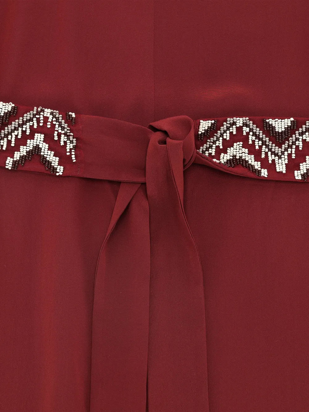 Fortela Gilberte Maxi Dress