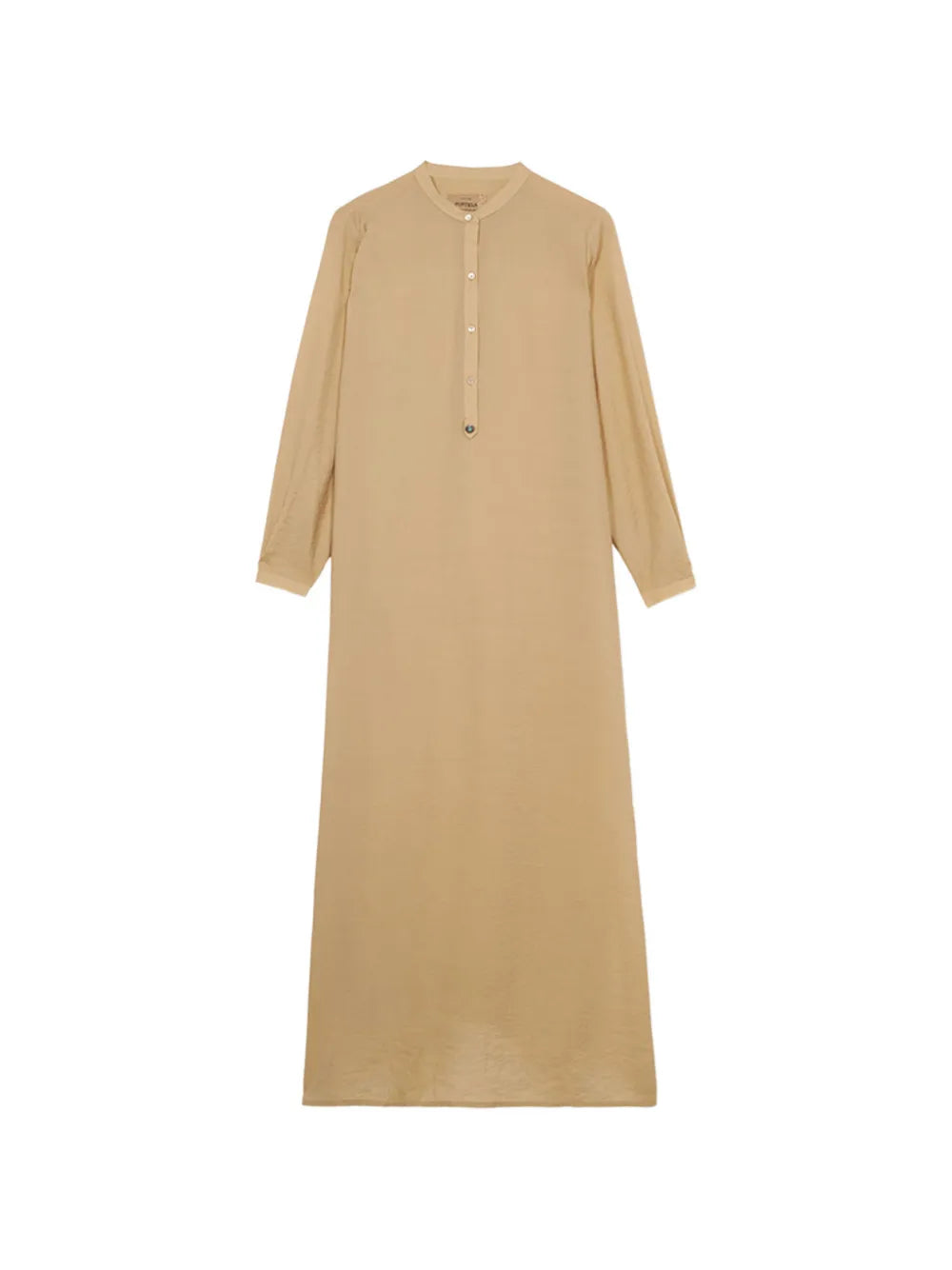 Fortela Valery Maxi Dress