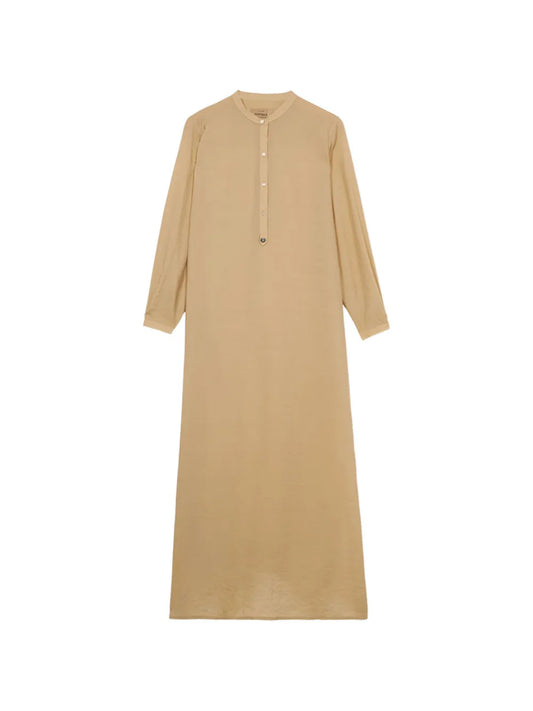 Fortela Valery Maxi Dress