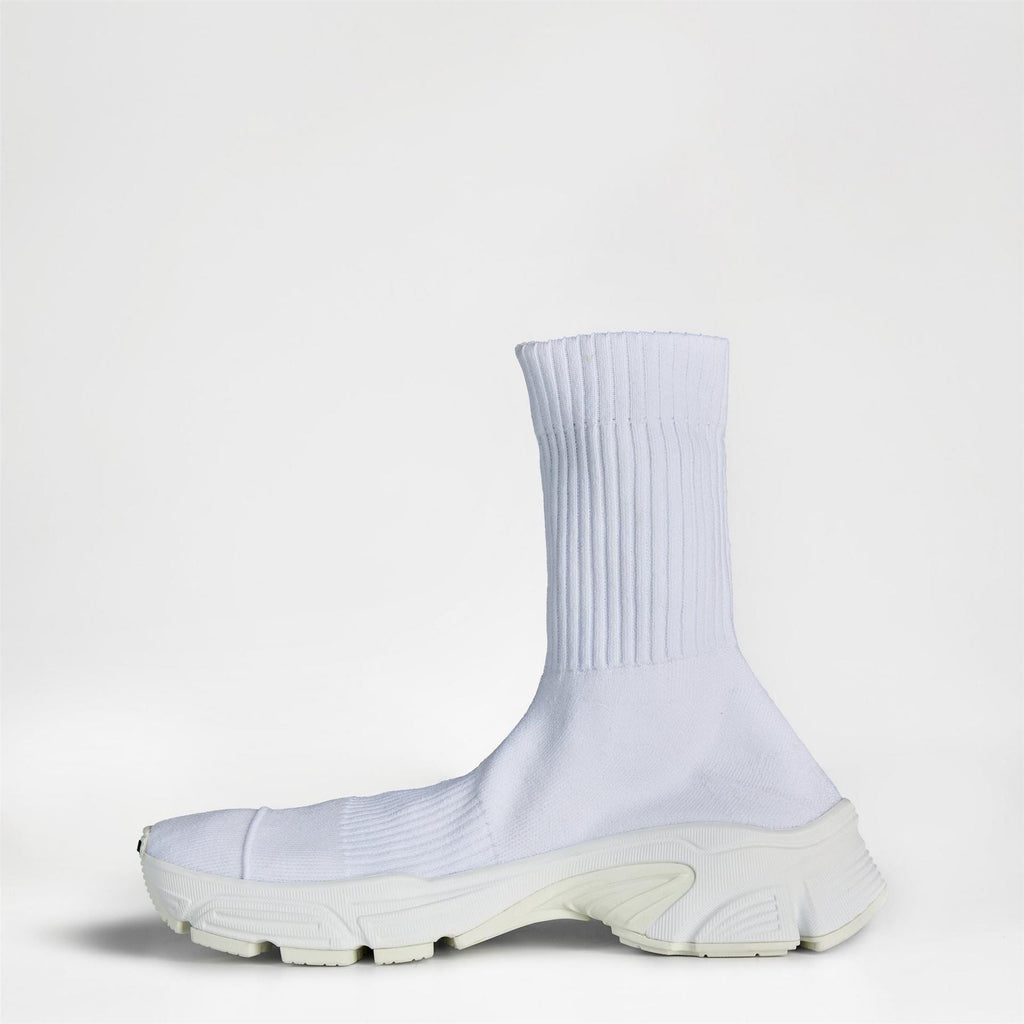Balenciaga Speed 3.0 Sneakers