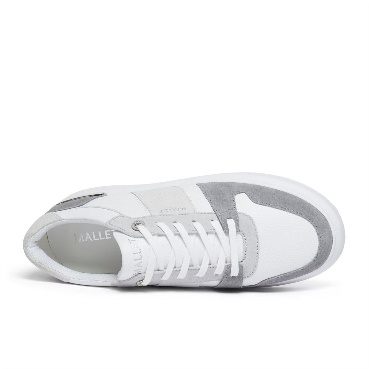 Mallet Hoxton Lite Trainers