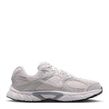 Nike V5 Runner Low Top Textured Sneakers