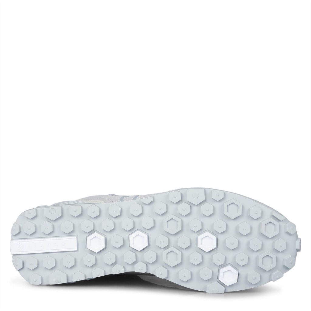 Cruyff Superbia Trainers