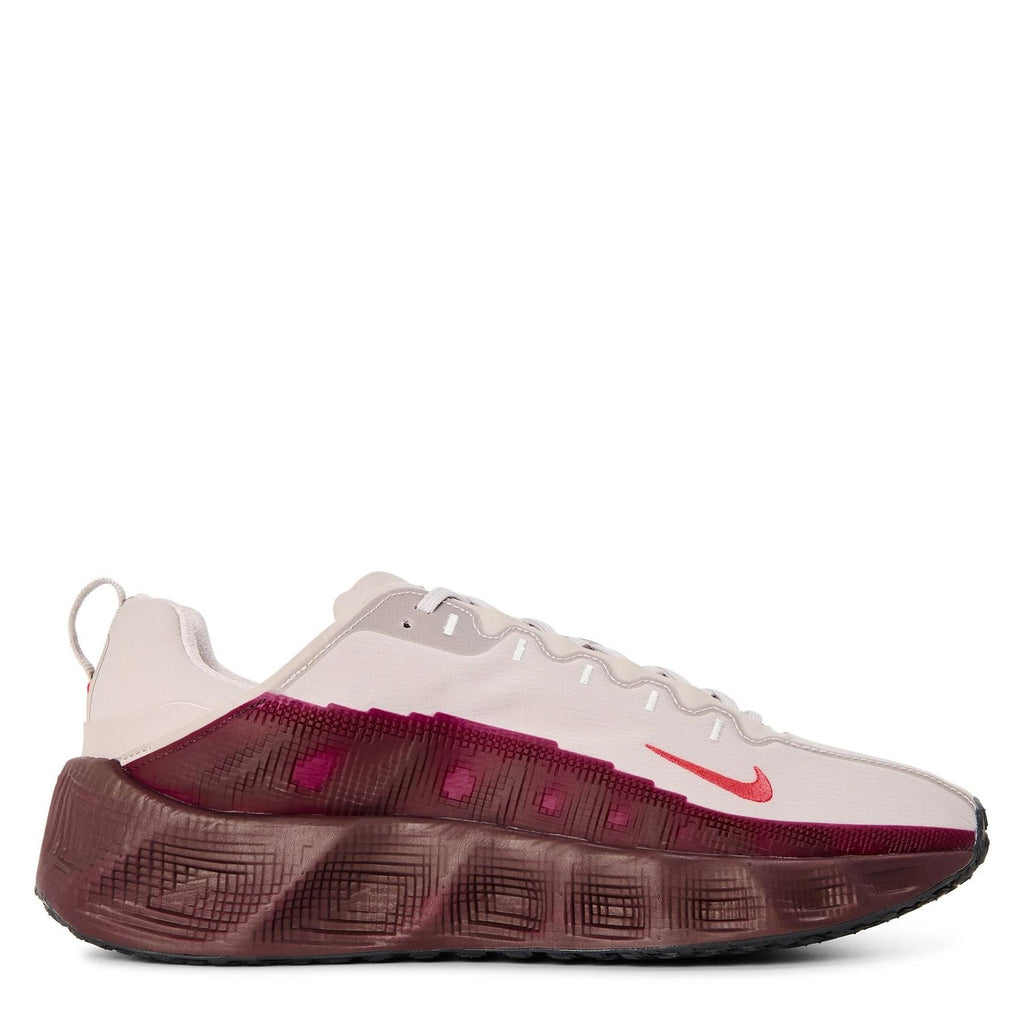 Nike Ava Rover Trainers